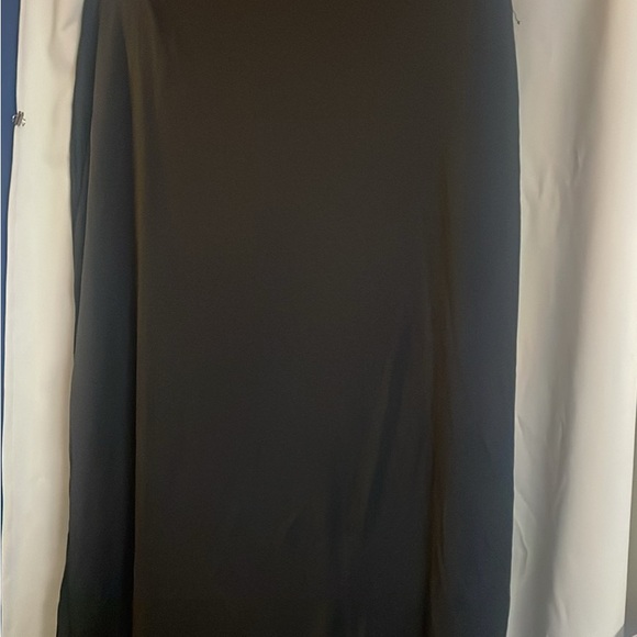 LADY DARTH VADAR Rubie's Star Wars Costume - Black and Silver, size EXTRA SMALL - Picture 5 of 5